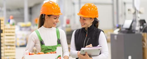 A importância da Gestão da Qualidade em processos empresariais