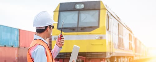 Dia do Ferroviário: descubra curiosidades relacionadas à data e a este mercado de atuação 