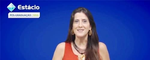 A importância do magnésio, por Vanessa Coutinho 
