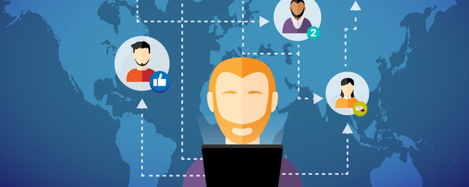 Comunicação Organizacional e sua aplicabilidade 