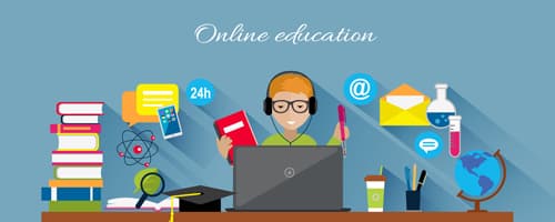 Ensino EAD: aposte nessa ideia! 