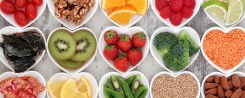 Os segredos por trás da Tabela Nutricional