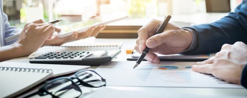 Onde e como ocorrem as horas presenciais dos cursos EAD? 