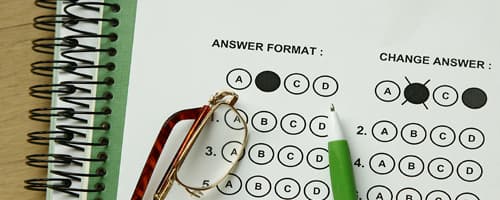 Ainda faz sentido a aplicação de testes de QI?