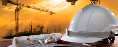 Automação Predial para Eficiência Energética é tema de transmissão ao vivo na Pós Estácio 