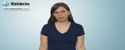 L-Carnitina: seu papel e como pode ser obtida 