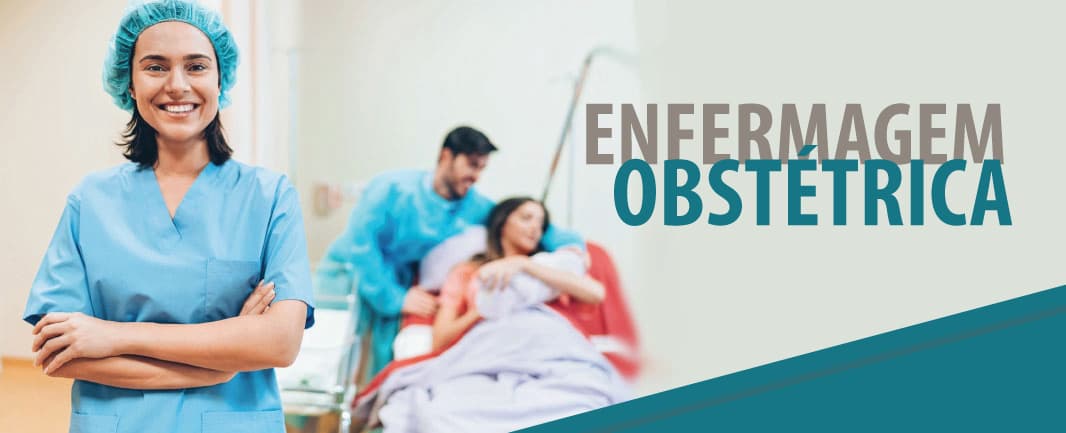 Você sabe qual o papel do enfermeiro obstetra?