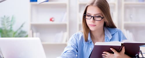 Ensino EAD: democratizando o aprendizado 