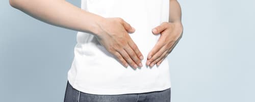 Síndrome do Intestino Irritável: saiba detalhes 
