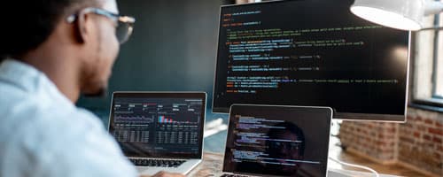 Conheça as novas medidas trabalhistas na área de TI