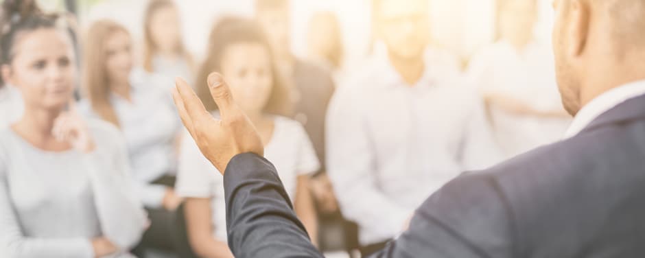  Sociedade Brasileira de Pediatria promove Fórum Acadêmico 