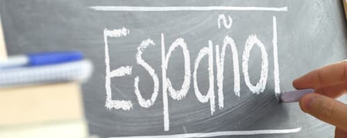 Curiosidades sobre o espanhol