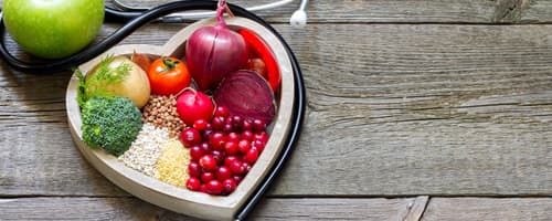 Alimentação e Nutrição: como conduzir os hábitos saudáveis 