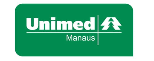 Pós Estácio firma parceria com Unimed Manaus 