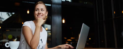  Estácio lança diversos cursos de extensão