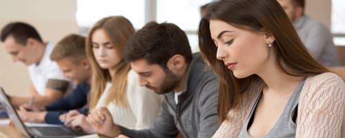 Brasil precisa melhorar proficiência do inglês 