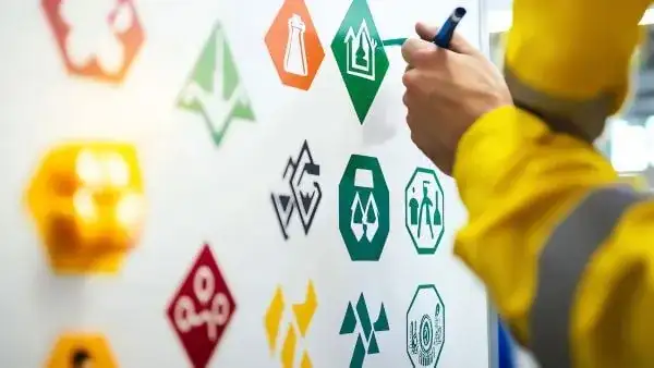 Entenda o crescimento da Segurança do Trabalho no mercado