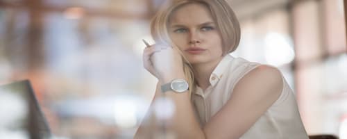 Mais inteligência, menos sociabilidade 