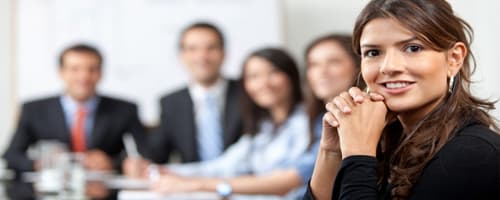 Estácio concede bolsas para cursos de Psicologia 