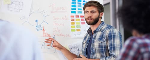 Gestão de Projetos: Confira 4 dicas importantes para a produtividade! 