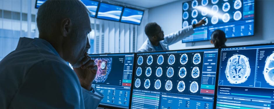 Neuropsicologia no diagnóstico e tratamento de doenças neurodegenerativas