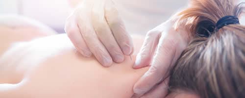 Acupuntura: os tipos e benefícios da técnica milenar chinesa