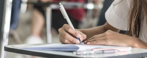 Você tem problemas para memorização dos estudos?