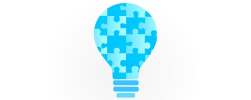 Dia Mundial do Autismo é comemorado hoje 