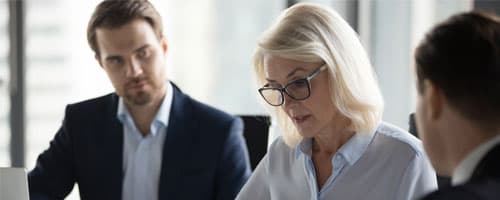 O que é o Direito Empresarial?