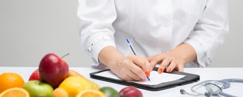 Nutrição Esportiva: a utilização dos fitoterápicos no exercício 
