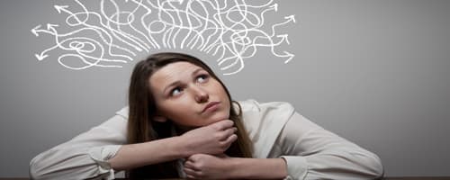 Aprenda sobre o conceito de Inteligência Emocional 