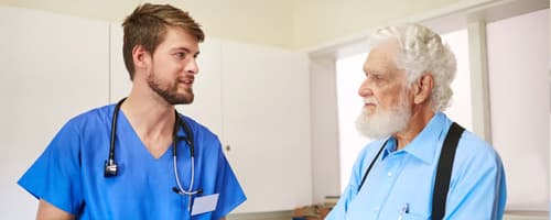 Cardiologia e área da Enfermagem são temas em pauta na Pós Estácio 