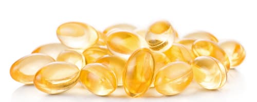 Interação entre suplementos e medicamentos: fique atento! 