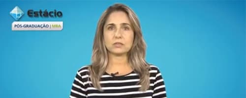 Membro Superior e da Mão é destaque em especialização ofertada pela Estácio 