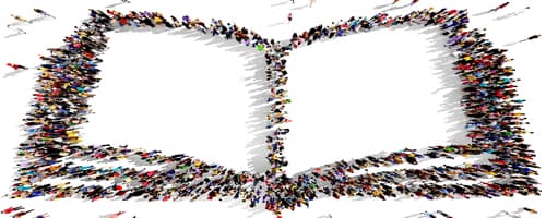 Turmas abertas para a Pós em Sociologia e Pós em Filosofia 