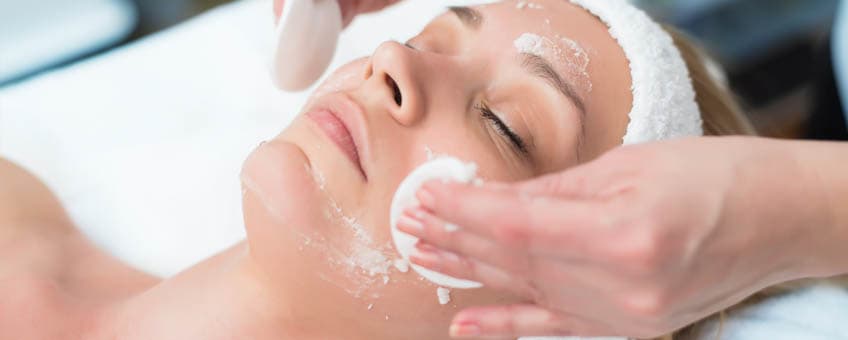 Saiba quais são as principais tendências no mercado da beleza