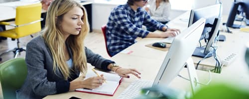 Sobre a tradução e o ensino de línguas: atividades que promovem a comunicação geral 