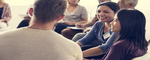 Pós em Psicologia Organizacional: mais um curso da Universidade Estácio 