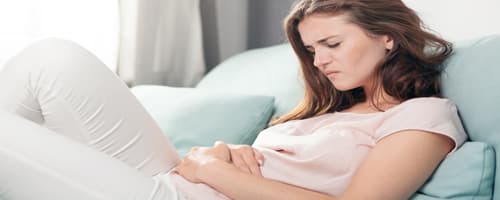 Você sabe o que é Síndrome do Intestino Irritável?