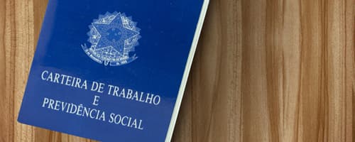 Chega a votação da reforma trabalhista 