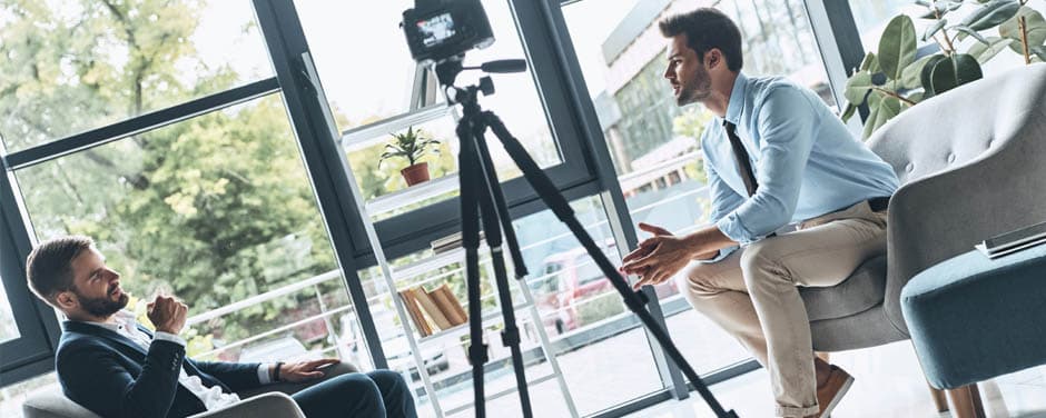 Jornalismo empresarial abre novos horizontes para comunicadores