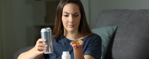 Especialistas alertam para perigos de fake news relacionadas à nutrição em redes sociais