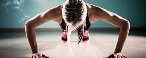 Menor tempo de treino e maior gasto de energia: conheça o Treinamento Hiit 