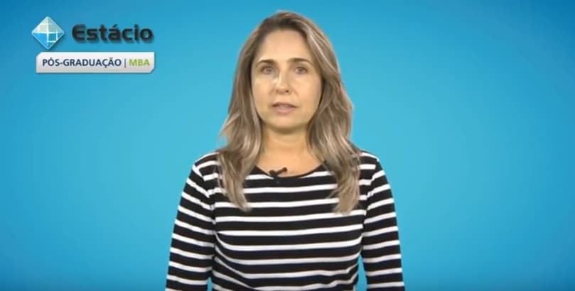 Conheça a Pós em Reabilitação do Membro Superior e da Mão 