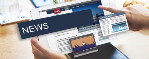 Jornalismo Digital em pauta 
