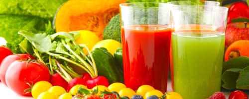 Nutrição Clínica Ortomolecular e as vantagens à saúde 
