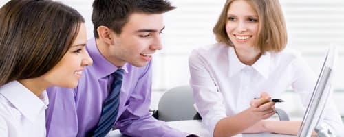 Pós-graduação: você está preparado para ela?