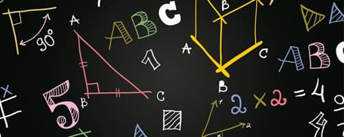 Educação: dificuldades de aprendizagem na matemática