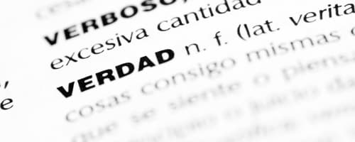Real Academia Espanhola elimina acepção de “fácil” associada à mulher