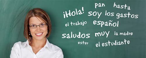 EUA superarão a Espanha em número de nativos de espanhol
